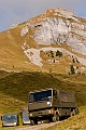 101_Alpy Szwajcarskie